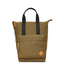 Timberland Tımberpack Tote Unisex Sırt Çantası TB0A61BB3021 Green