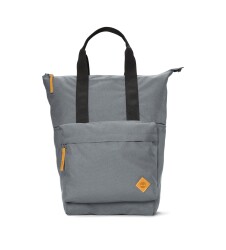Timberland Tımberpack Tote Unisex Sırt Çantası TB0A61BB4001 Blue