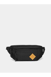 Timberland Tımberpack Unisex Bel Çantası TB0A6MWN0011 Black