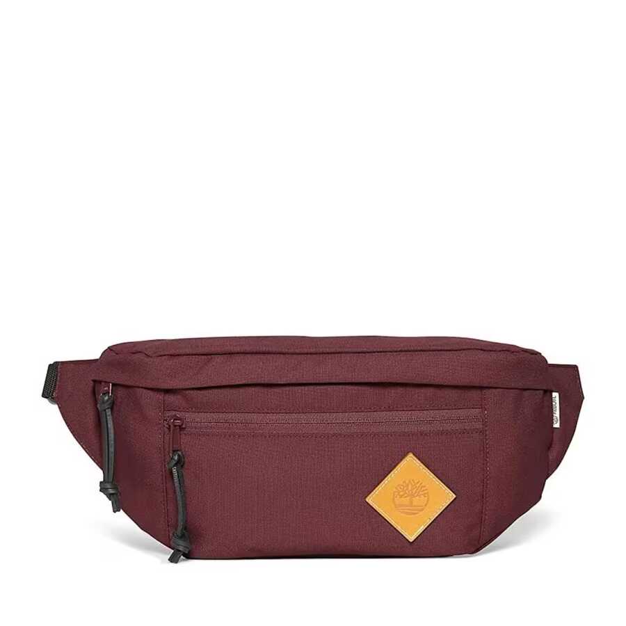 Timberland Tımberpack Unisex Bel Çantası TB0A6MWNI301 - Timberland 3---0