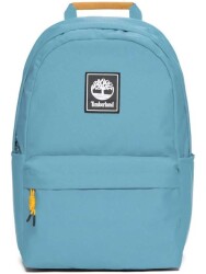 Timberland Tımberpack Unisex Sırt Çantası 22Lt TB0A2QDQDJ51 Captaın'S Blue