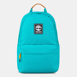 Timberland Tımberpack Unisex Sırt Çantası 22Lt TB0A2QDQE341 Columbıa