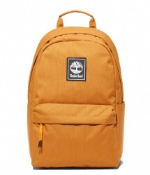 Timberland Tımberpack Unisex Sırt Çantası 22Lt TB0A2QDQP471 Wheat Boot