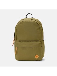 Timberland Tımberpack Unisex Sırt Çantası 22Lt TB0A61F33021 Dark Olive