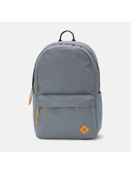 Timberland Tımberpack Unisex Sırt Çantası 22Lt TB0A61F34001 Blue