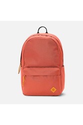 Timberland Tımberpack Unisex Sırt Çantası 22Lt TB0A61F3EFU1 apple Butter