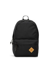 Timberland Tımberpack Unisex Sırt Çantası 22Lt TB0A6MXW0011 Black