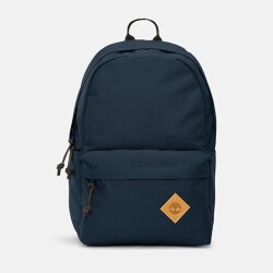 Timberland Tımberpack Unisex Sırt Çantası 22Lt TB0A6MXW4331 Dark Sapphıre