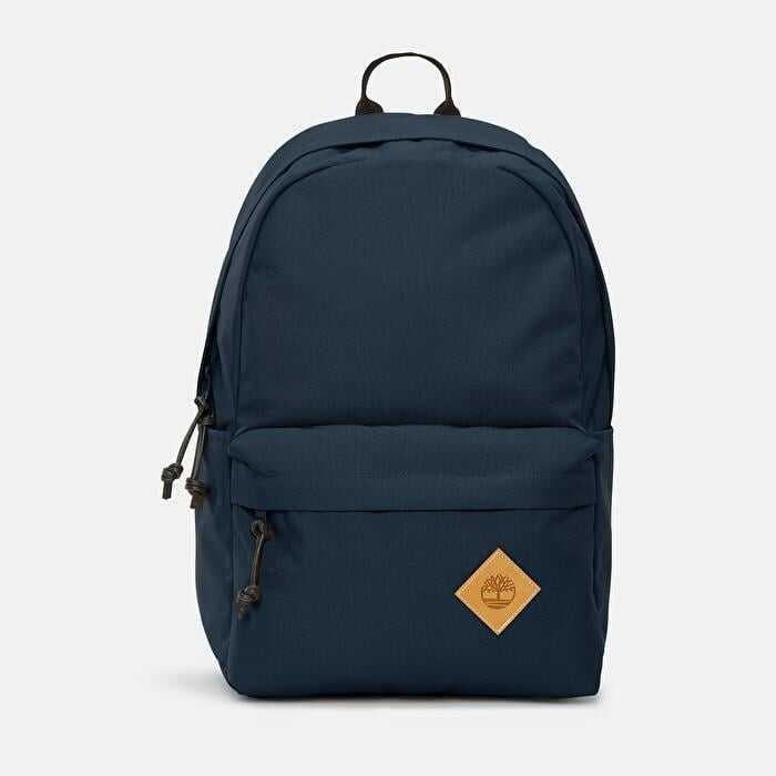 Timberland Tımberpack Unisex Sırt Çantası 22Lt TB0A6MXW4331 - Timberland 1---0