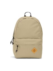 Timberland Tımberpack Unisex Sırt Çantası 22Lt TB0A6MXWDH41 Lemon Pepper