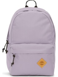 Timberland Tımberpack Unisex Sırt Çantası 22Lt TB0A6MXWEG71 Purple