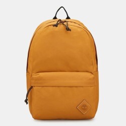 Timberland Tımberpack Unisex Sırt Çantası 22Lt TB0A6MXWP471 Wheat Boot