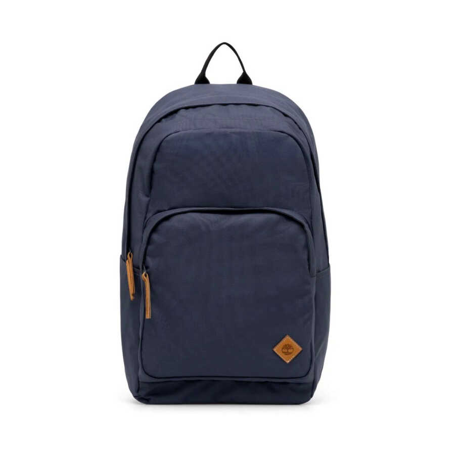 Timberland Tımberpack Unisex Sırt Çantası 27Lt TB0A61FQ4001 - Timberland 4---0