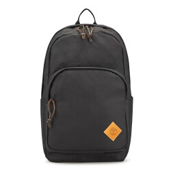 Timberland Tımberpack Unisex Sırt Çantası 27Lt TB0A6MYH0011 Black