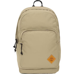 Timberland Tımberpack Unisex Sırt Çantası 27Lt TB0A6MYHDH41 Lemon Pepper