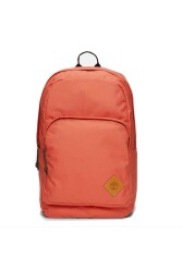 Timberland Tımberpack Unisex Sırt Çantası 27Lt TB0A6MYHEI41 Burnt Sıenna-App