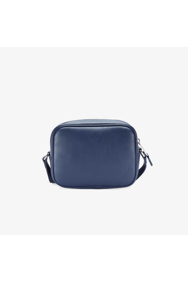 Tommy Hilfiger Kadın Çapraz Askılı Çanta AW0AW16274C1G - TOMMY HILFIGER 3---0