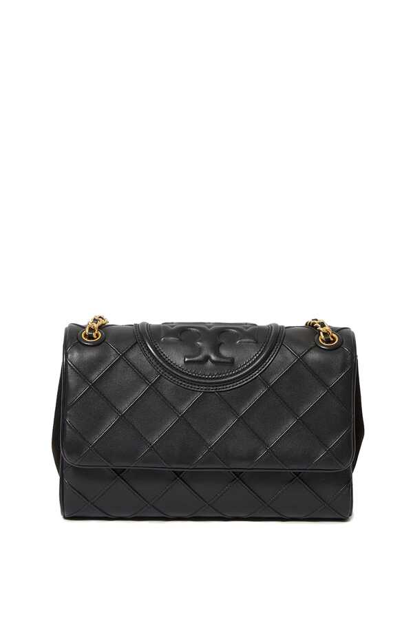 Tory Burch Kadın Omuz Çantası TR139060 - Tory Burch 4---0