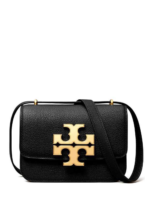 Tory Burch Kadın Omuz Çantası TR147831 - Tory Burch 3---0