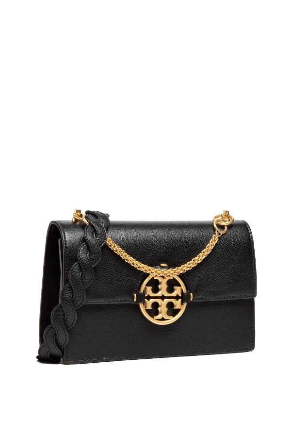 Tory Burch Kadın Omuz Çantası TR81688 - Tory Burch 2---0