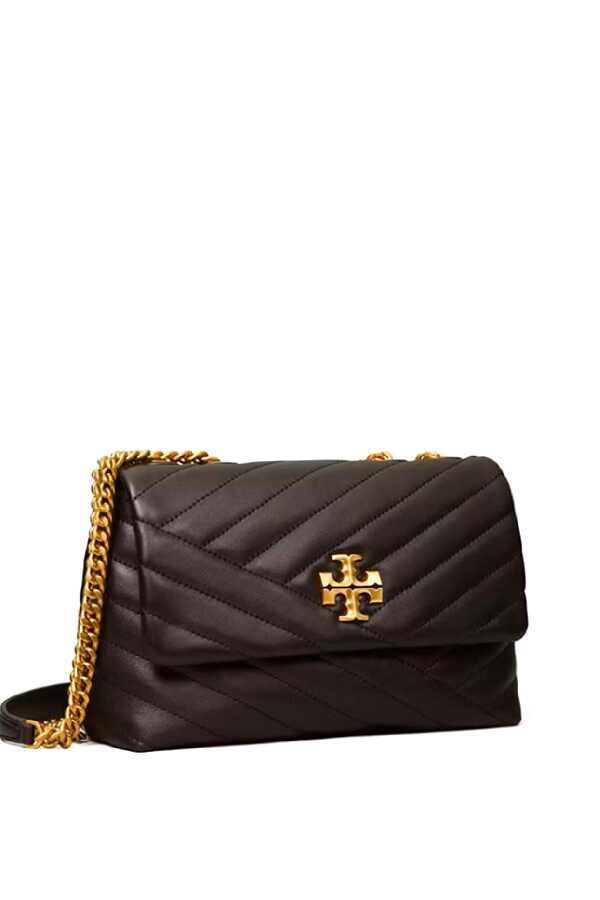 Tory Burch Kadın Omuz Çantası TR90452 - Tory Burch 1---0