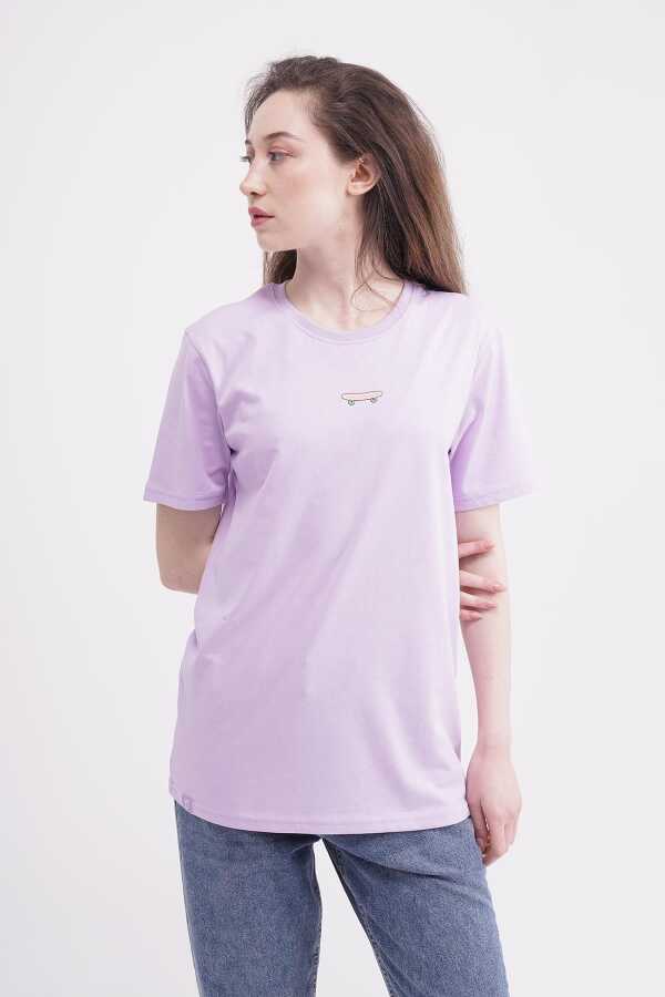 Tsc House Erkek Tshirt 23SCTS226U - The Socks Company 1---0