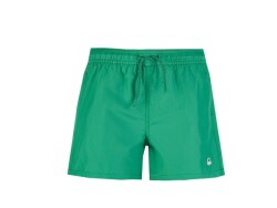 United Colors Of Benetton Erkek Çocuk Deniz Şortu 71966 YEŞİL