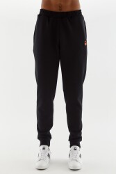 United Colors Of Benetton Erkek Eşofman Altı BNT-M20686 Siyah