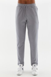 United Colors of Benetton Erkek Jogger Pantolon BNT-M20660 Antrasit