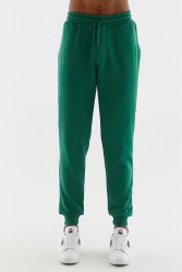 United Colors of Benetton Erkek Jogger Pantolon BNT-M20681 HAKİ