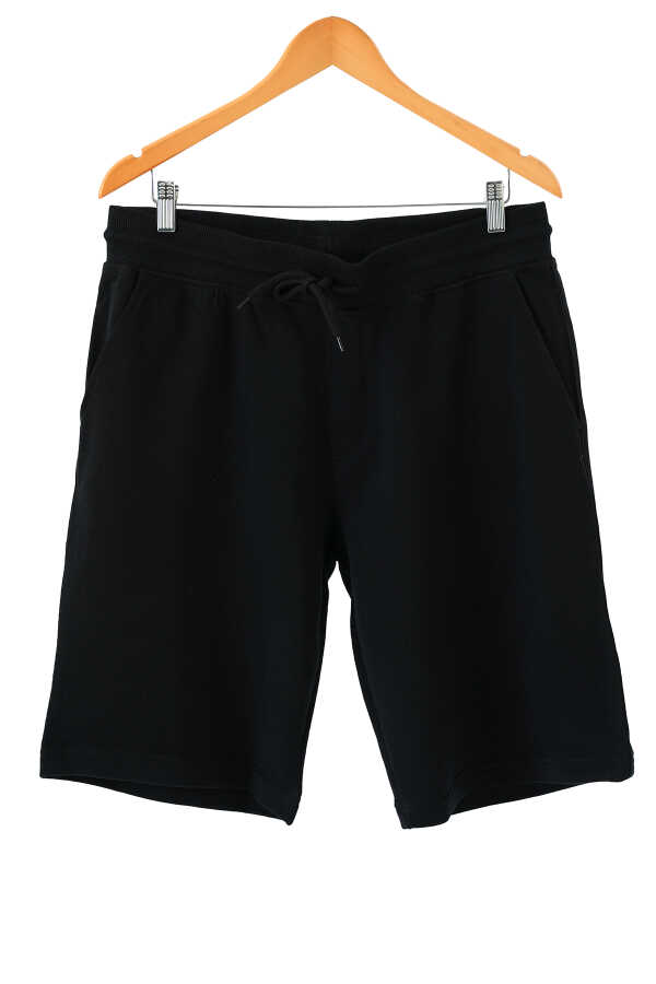 United Colors Of Benetton Erkek Şort 3J68U900R - United Colors Of Benetton 1---0
