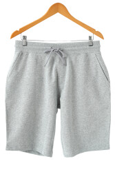 United Colors Of Benetton Erkek Şort 3J68U900R Gri