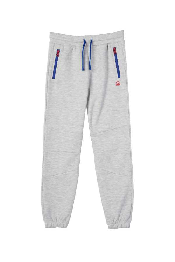 United Colors Of Benetton Eşofman Altı BNT-B21346 - United Colors Of Benetton 2---0