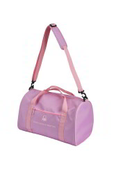 Unıted Colors Of Benetton Ftl Unisex El Valizi 21070 PEMBE