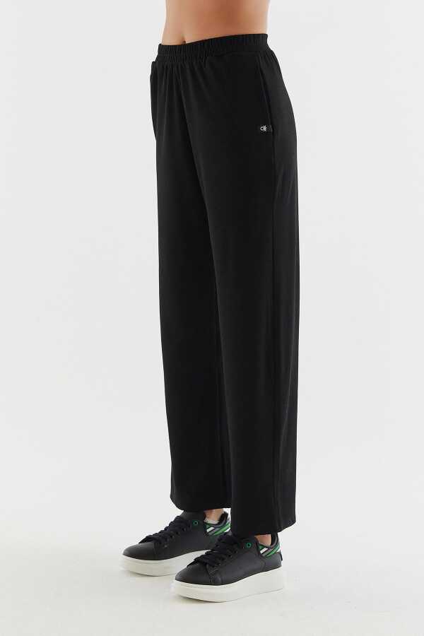 United Colors Of Benetton Kadın Pijama Altı BNT-W20780 - United Colors Of Benetton 2---0