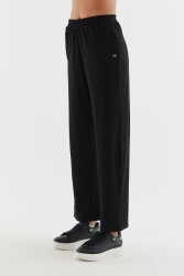 United Colors Of Benetton Kadın Pijama Altı BNT-W20780 Siyah