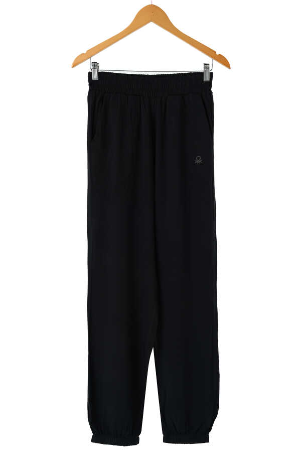 Unıted Colors Of Benetton Kadın Pijama Altı BNT-W21067 - United Colors Of Benetton 1---0