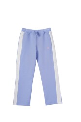 United Colors Of Benetton Kız Çocuk BNT-G21294 MAVİ