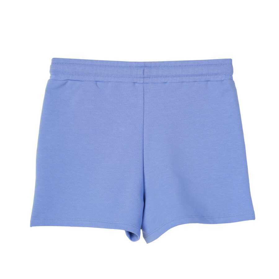 Unıted Colors Of Benetton Kız Çocuk Şort BNT-G282 - United Colors Of Benetton 1---0