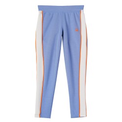 United Colors Of Benetton Kız Çocuk Tayt BNT-G21283 MAVİ