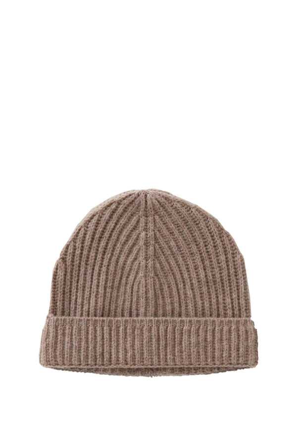 United Colors Of Benetton Unisex Bere 1302U0724 - United Colors Of Benetton 4---0