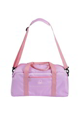 Unıted Colors Of Benetton Unisex El Valizi 21061 AÇIK PEMBE