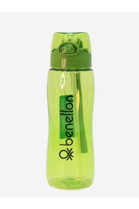 Unıted Colors Of Benetton Unisex Suluk-Matara 76819 - United Colors Of Benetton 2---0