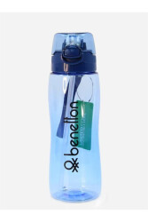 Unıted Colors Of Benetton Unisex Suluk- Matara 76820 MAVİ