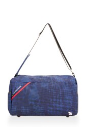 U.S. Polo Assn. El Valizi PLDUF238293031 LACİVERT