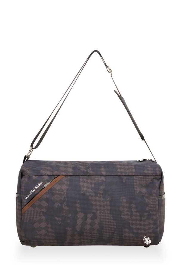 U.S. Polo Assn. El Valizi PLDUF238293031 - U.S. Polo Assn. 4---0