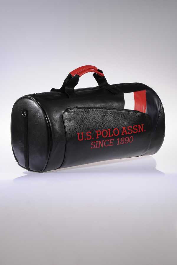 U.S. Polo Assn. El Valizi PLDUF9501 - U.S. Polo Assn. 2---0