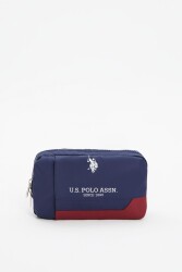 U.S. Polo Assn. Erkek Bel Çantası PLEVR2361211 LACİVERT