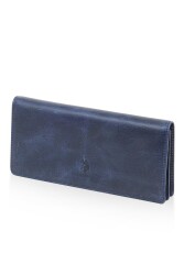 U.S. Polo Assn. Erkek Portföy PLCUZ23723 LACİVERT