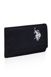 U.S. Polo. Assn. Erkek Cüzdan PLCUZ23868 LACİVERT